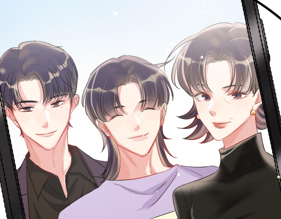 第36话   开心的事103