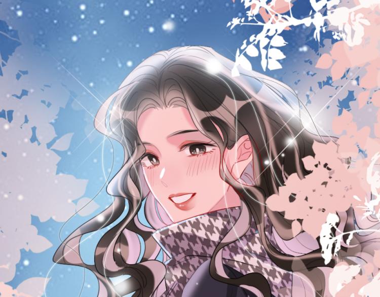 第26话  你好傻78