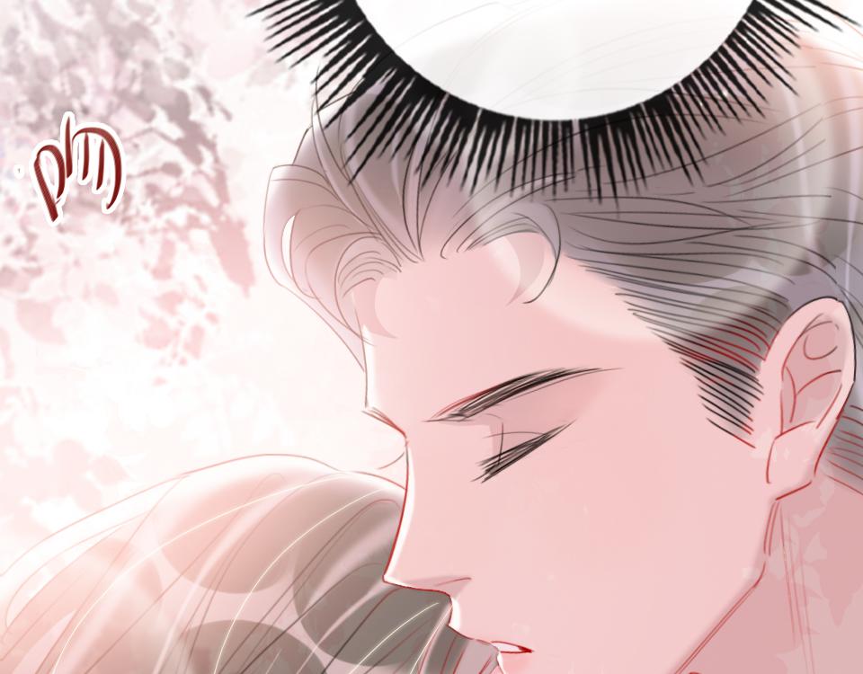 第34话   你应该选他的107
