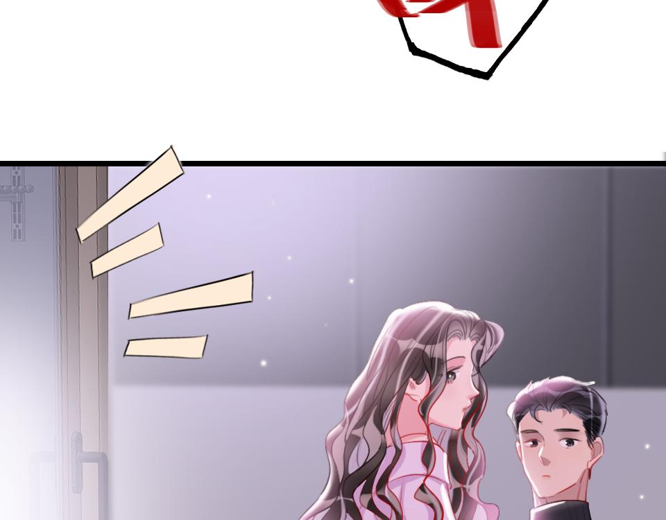第49话  终于实现12