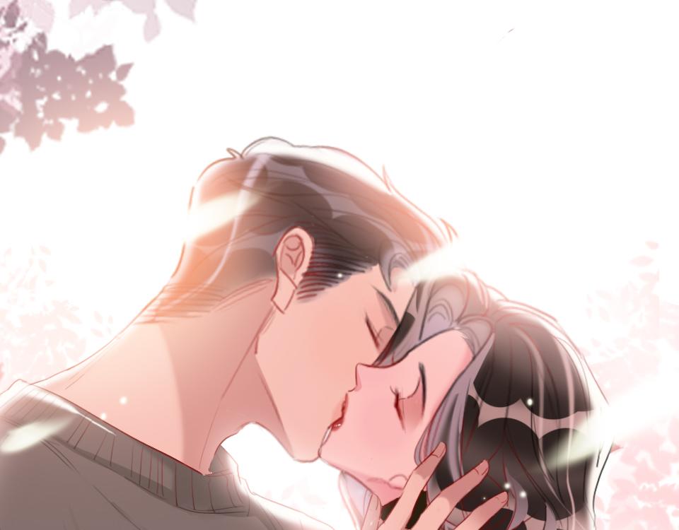 第54话  初恋女友76