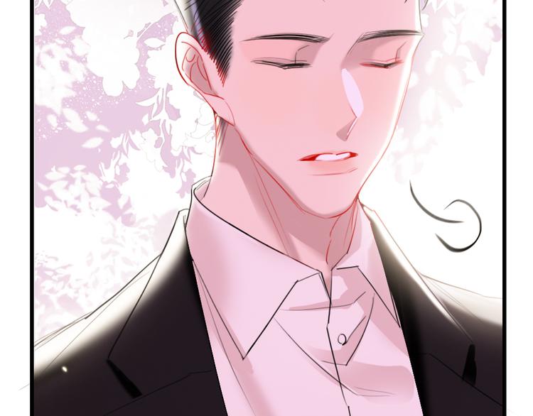 第6话  美好的早晨85