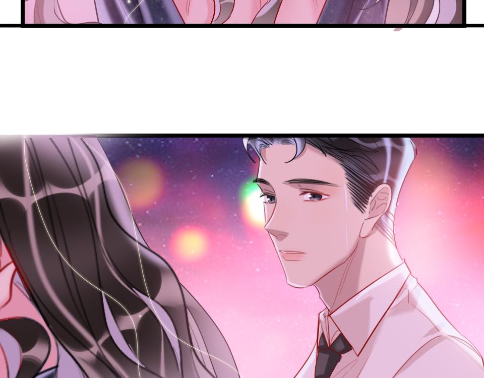 第35话  事与愿违7