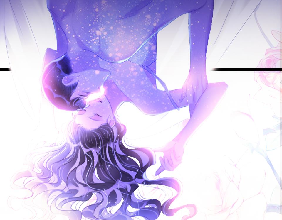 第55话  保持体力99