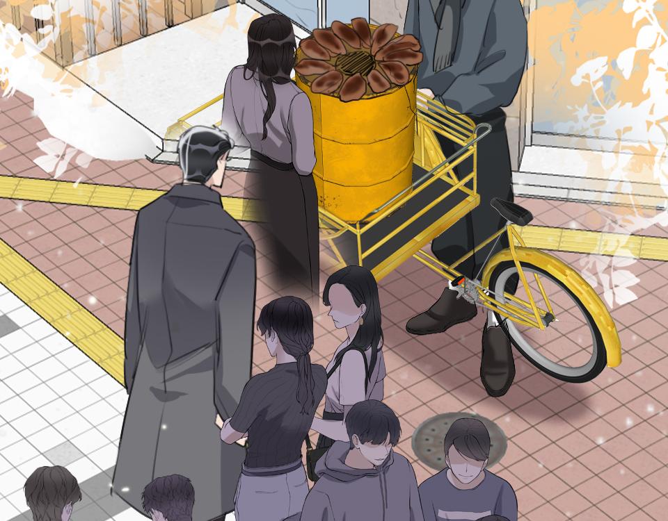 第44话  他是我的英雄5