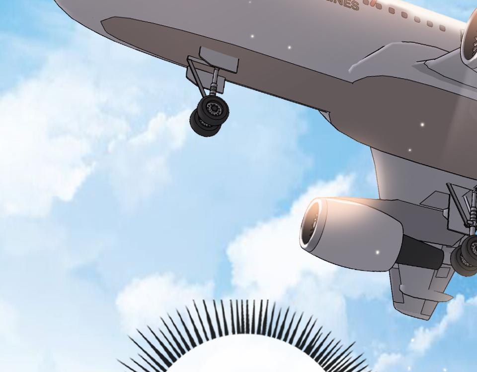 第50话  直面伤痛103