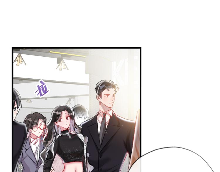 第4话  女明星的谨慎25