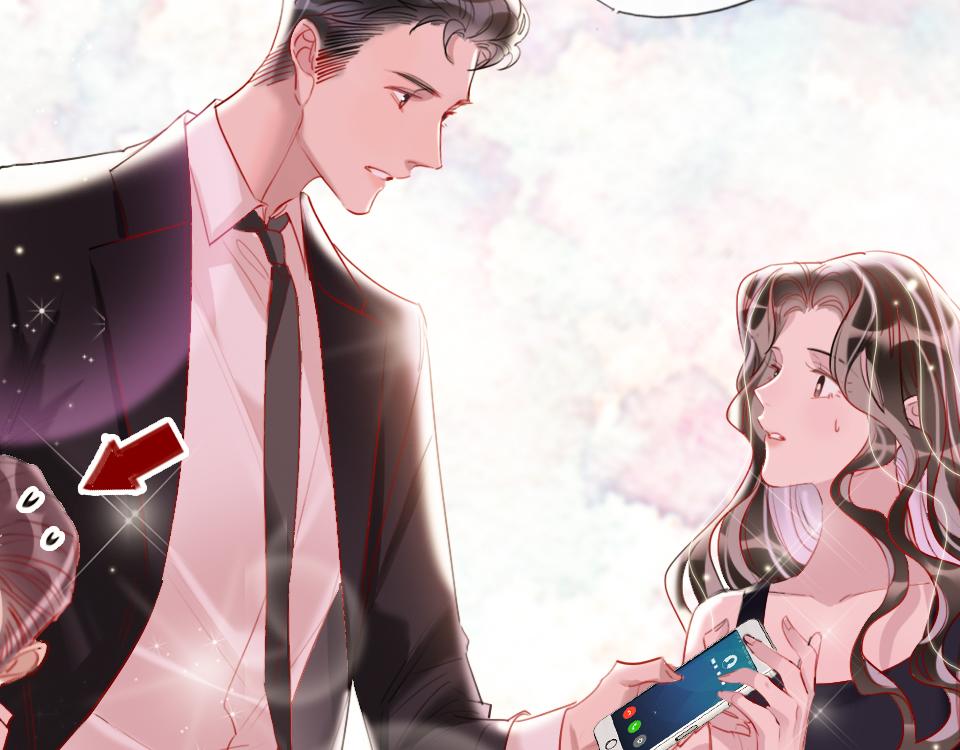 第35话  事与愿违93