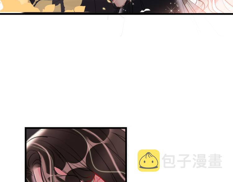 第13话   只有我最合适56