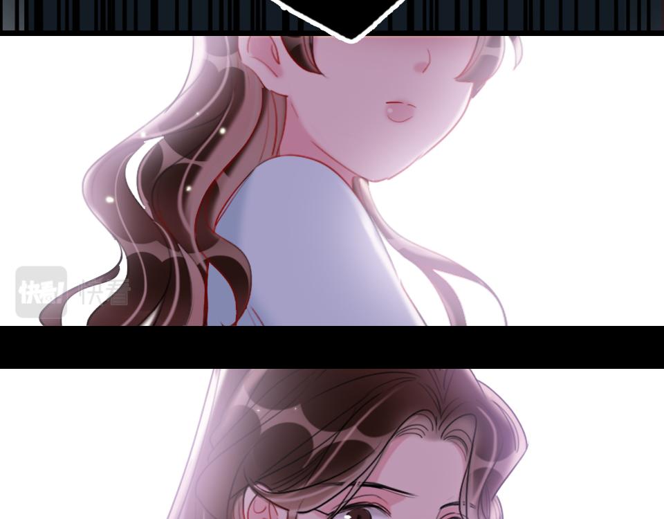 第58话   彻底击倒43