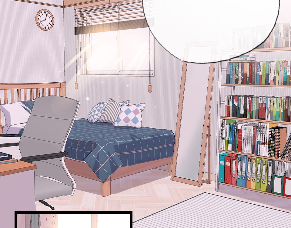 第54话  初恋女友63