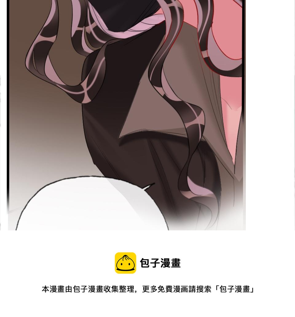 第63话  赎罪4