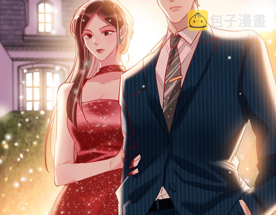 第31话   一支舞87