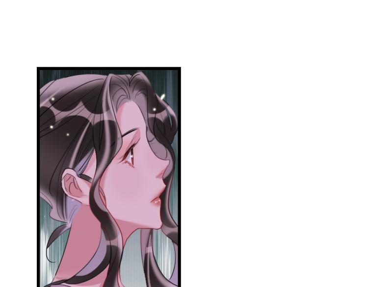 第25话   最好的选择76