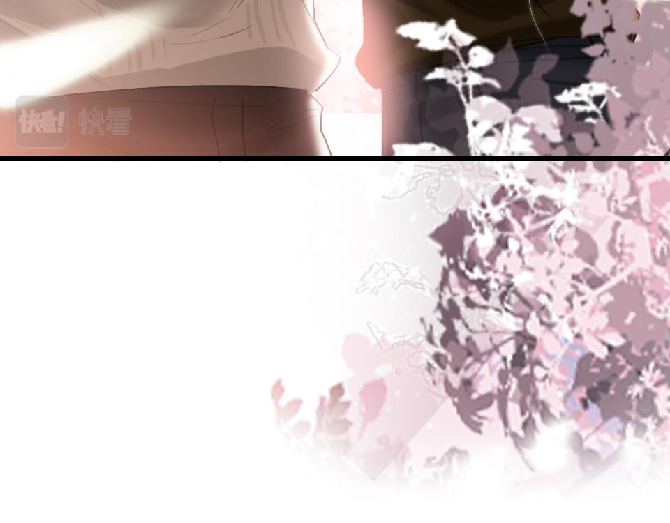 第54话  初恋女友78
