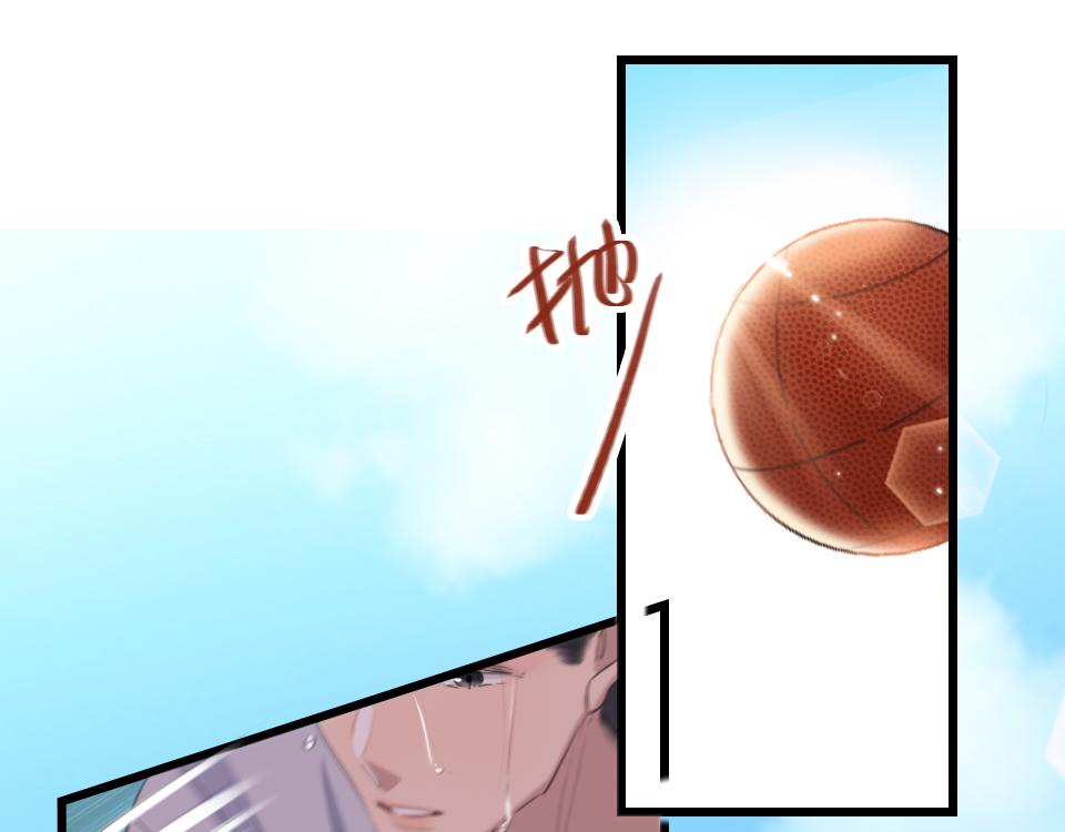 第55话  保持体力42