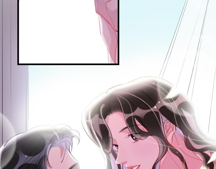 第6话  美好的早晨50