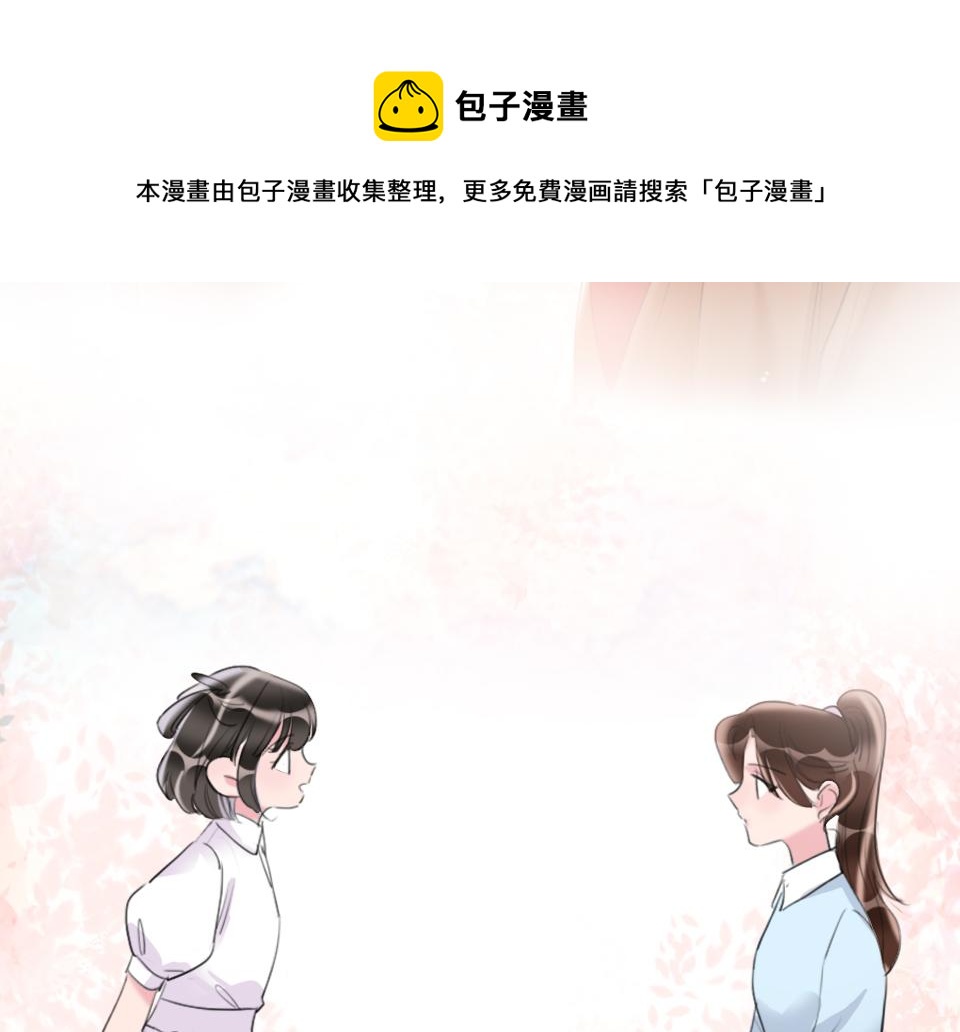 第61话  好久不见60