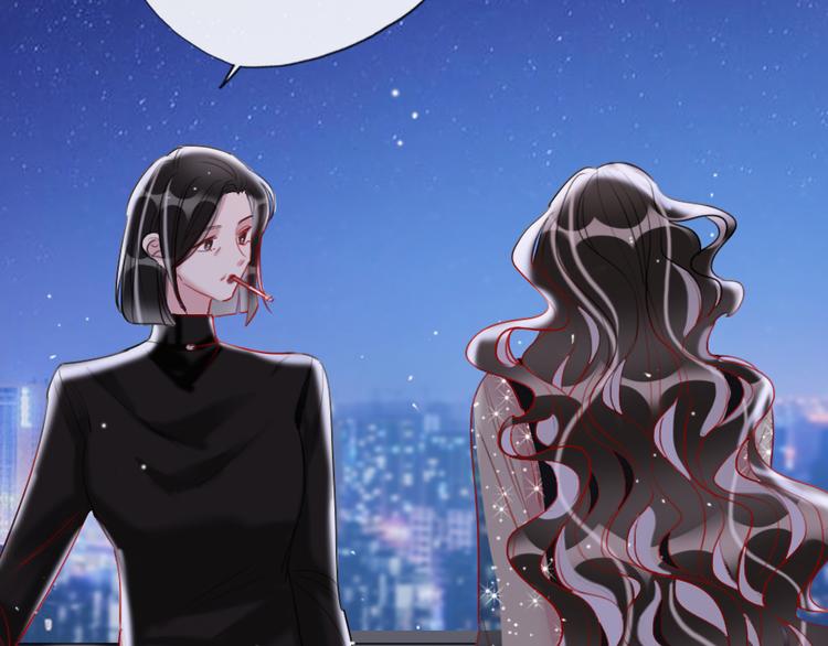 第14话   母亲的笑容92