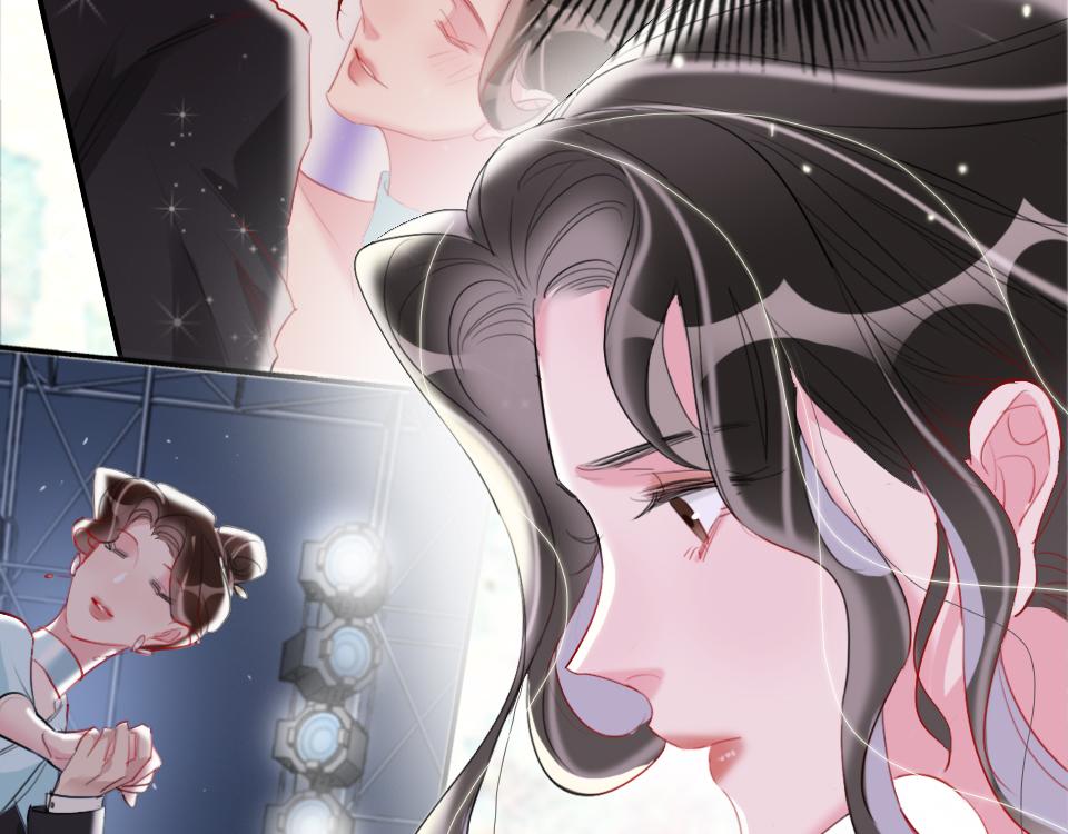第39话  不愿说出的事7