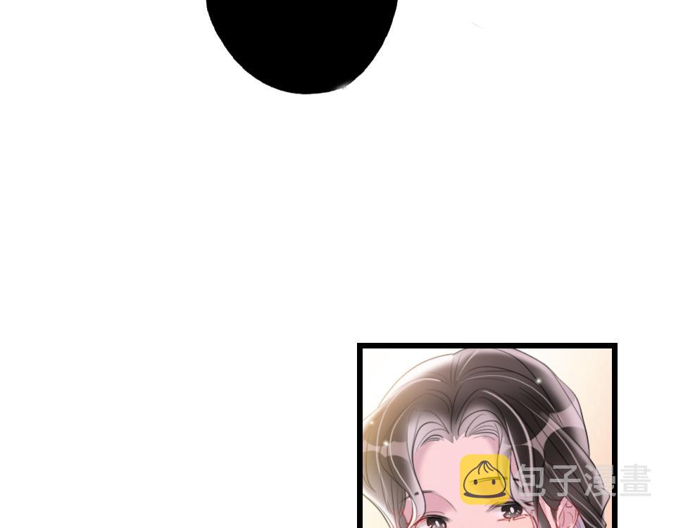 第40话  明枪易躲暗箭难防48