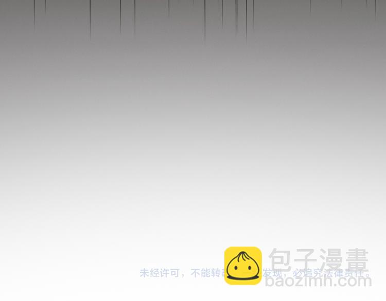 第6话  美好的早晨163