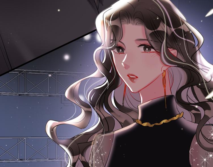 第13话   只有我最合适114