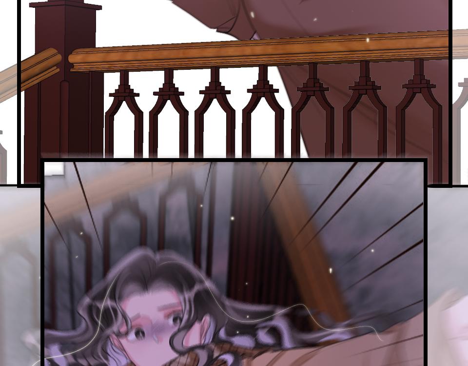 第46话   意外还是故意？27
