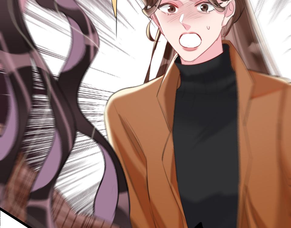 第46话   意外还是故意？82