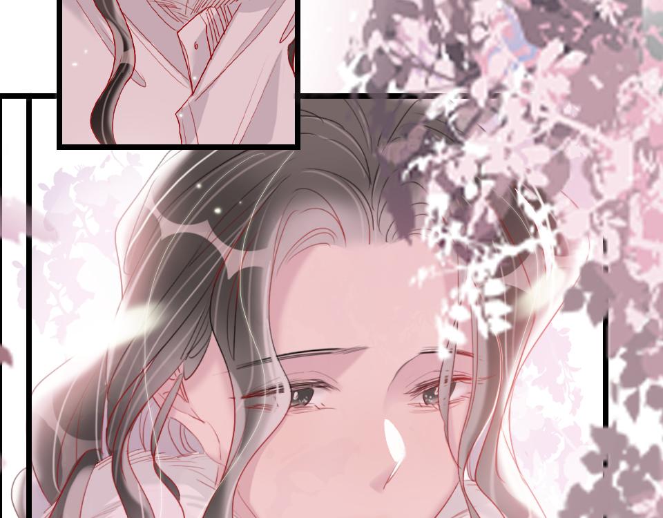 第41话  直播风波60
