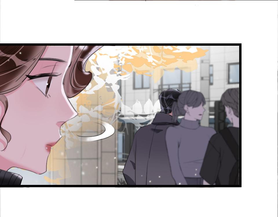 第44话  他是我的英雄25