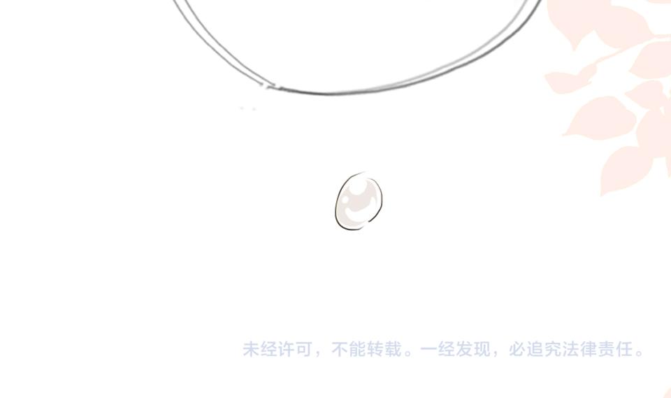 第34话   你应该选他的114