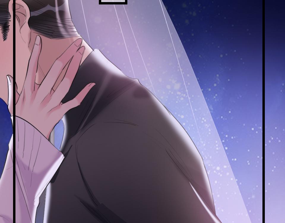 第49话  终于实现3