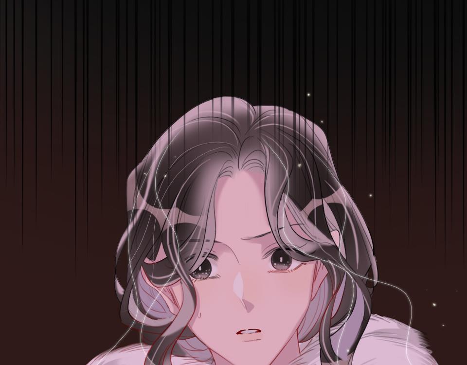 第41话  直播风波16