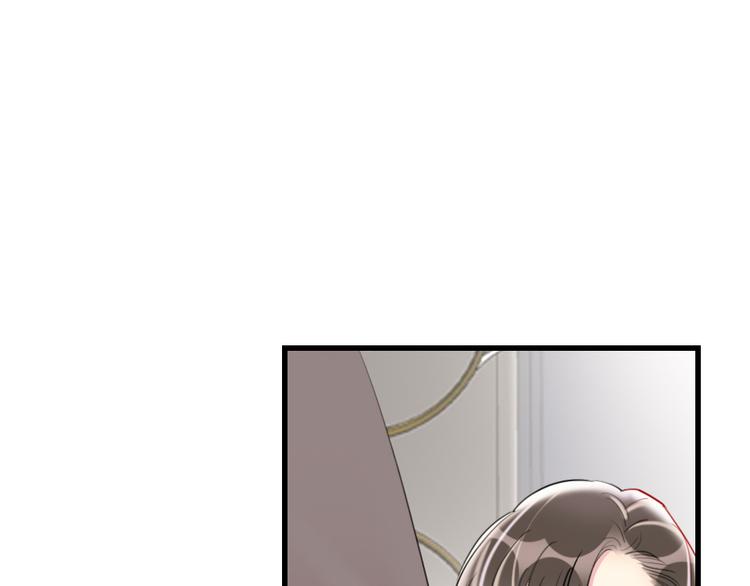 第9话  论轧戏的小技巧27