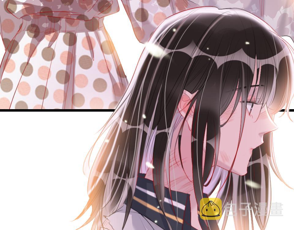 第49话  终于实现44