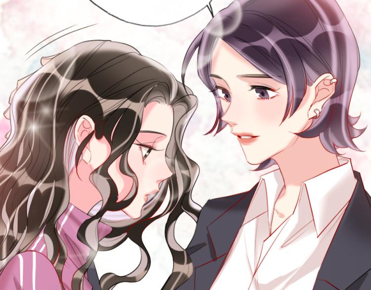 第25话   最好的选择5