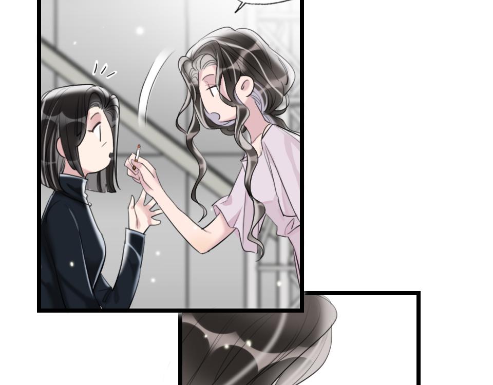 第37话   怎么才算喜欢上5