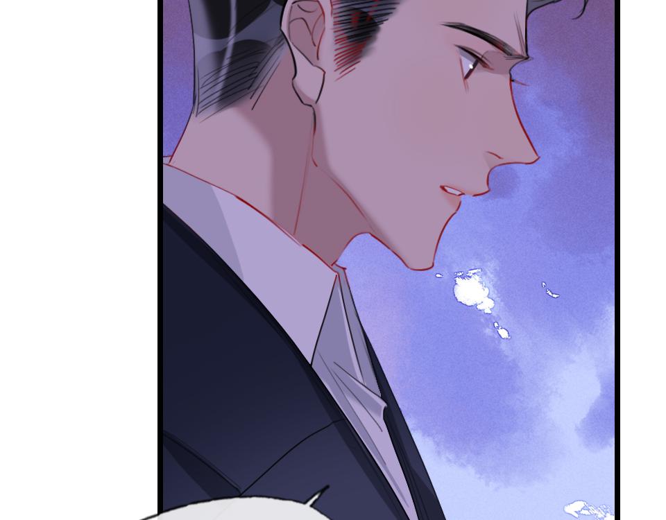 第62话  化解恨意54