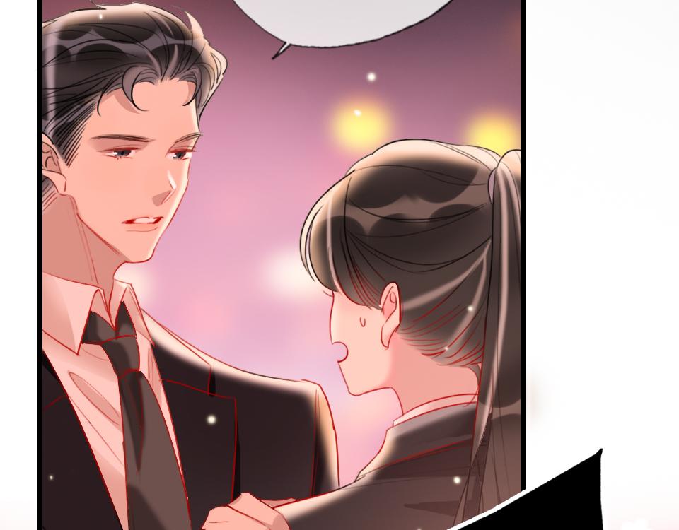 第30话  选谁？37