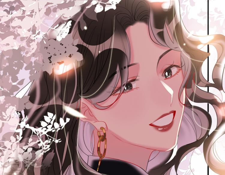 第12话  紧急联络人72