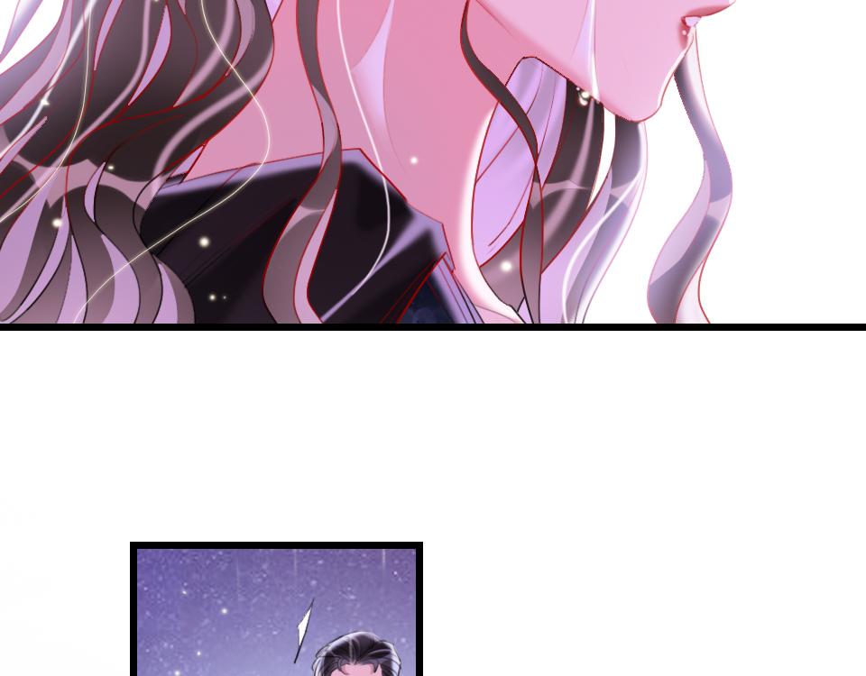 第34话   你应该选他的69