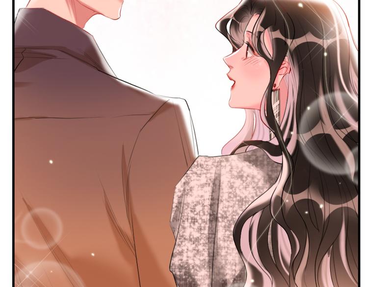 第4话  女明星的谨慎10