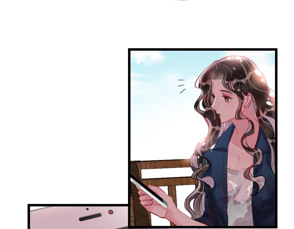 第58话   彻底击倒34