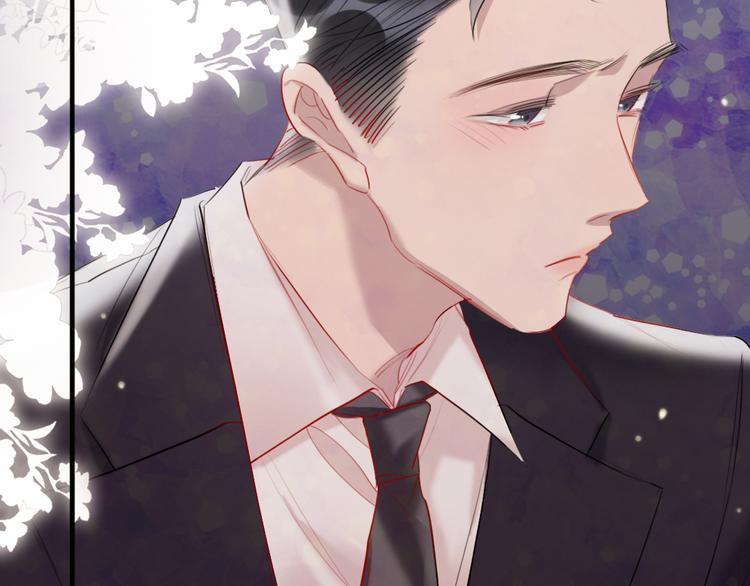 第14话   母亲的笑容115