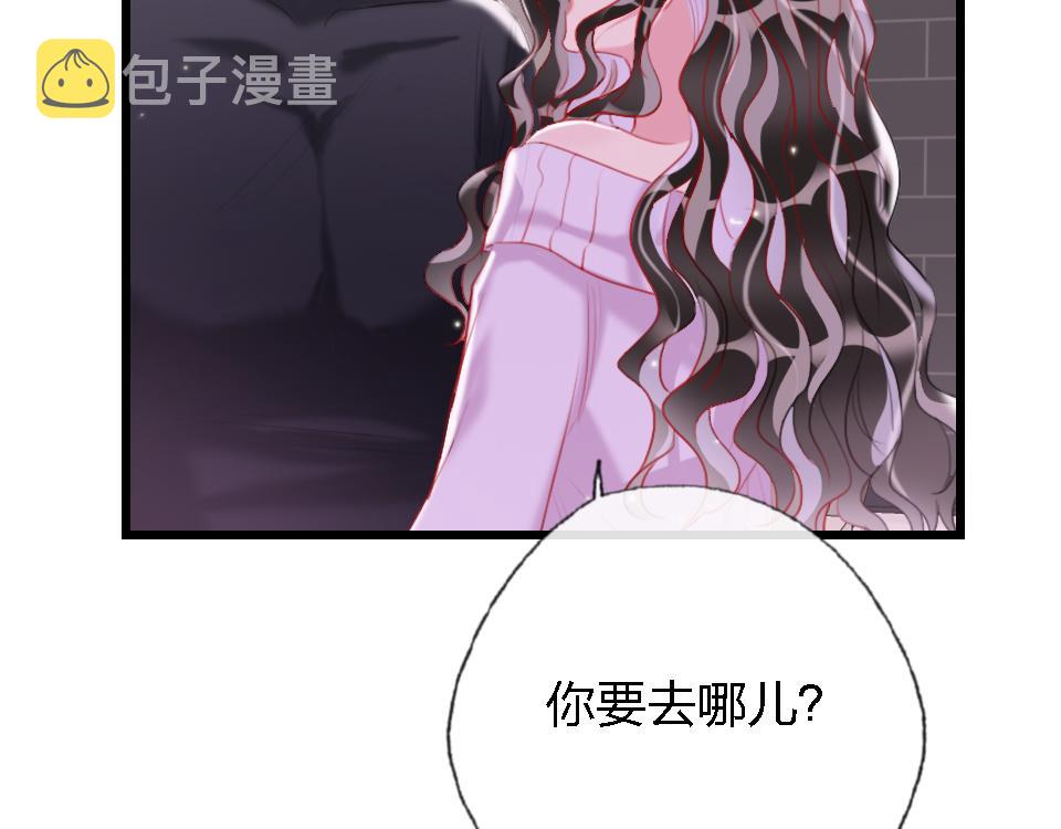 第49话  终于实现92