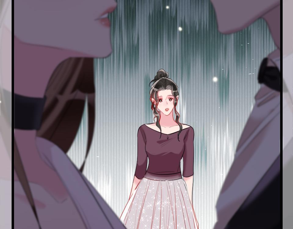 第39话  不愿说出的事10