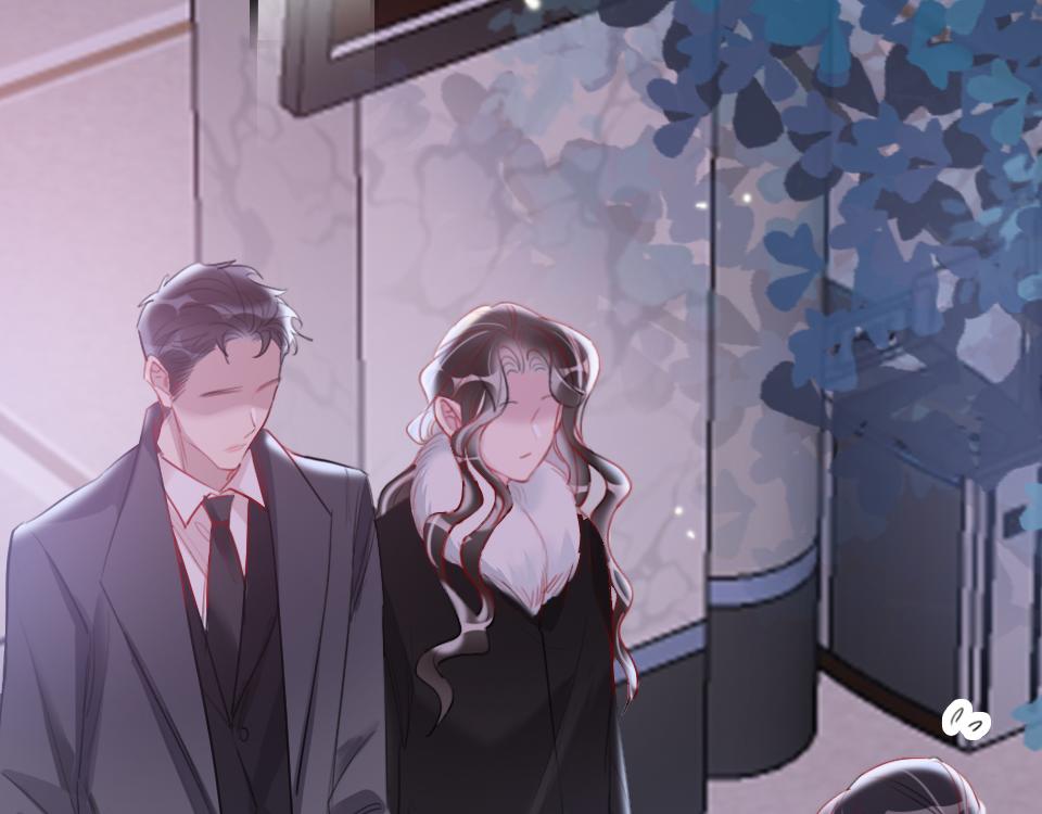 第40话  明枪易躲暗箭难防58