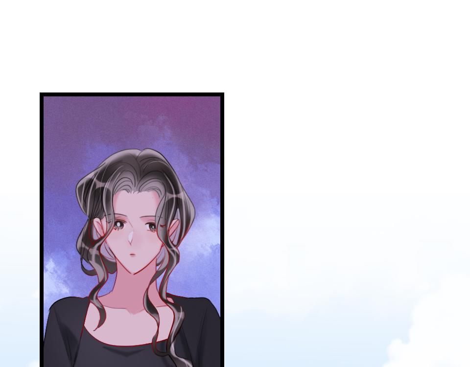 第37话   怎么才算喜欢上69
