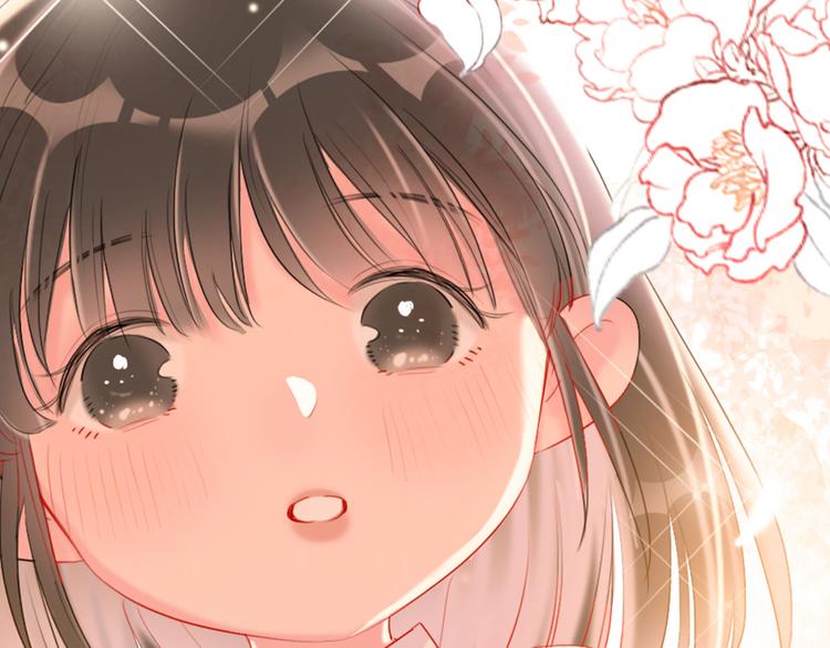 第14话   母亲的笑容40